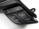 Переключатель круиз контроля для  BMW 5-serie G30/G31/F90 2017-2023