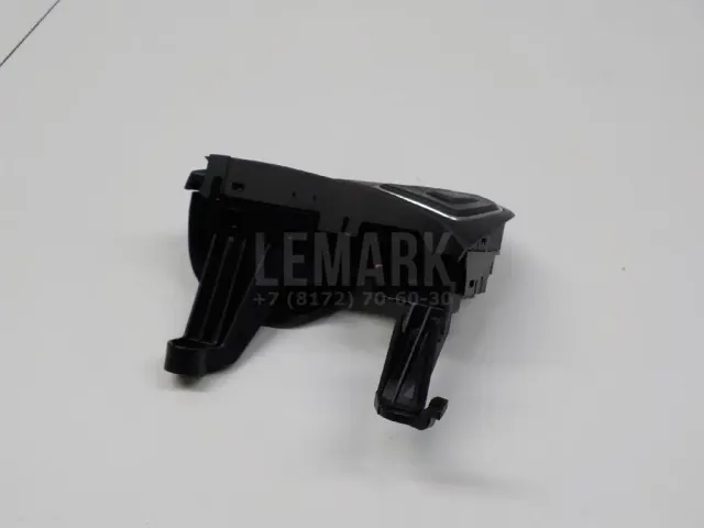 Переключатель круиз контроля для  BMW 5-serie G30/G31/F90 2017-2023