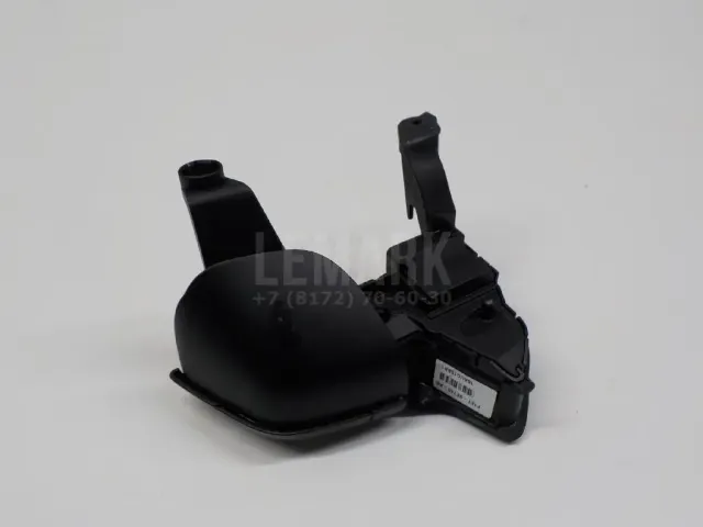 Переключатель круиз контроля для  BMW 5-serie G30/G31/F90 2017-2023