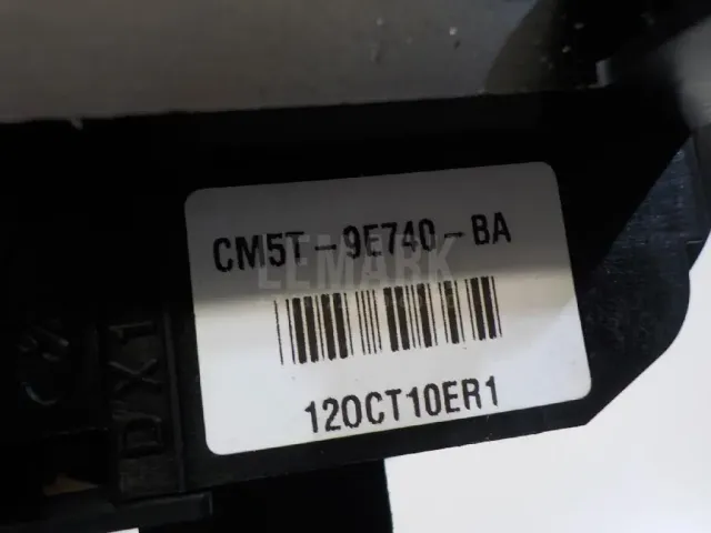 Переключатель круиз контроля для  Audi A3 (8L1) 1996-2003