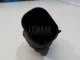 Датчик давления топлива для  CASE SV300 2012