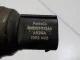 Датчик давления топлива для  CASE SV300 2012
