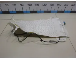 Подогрев сиденья