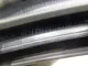 Уплотнитель двери для  BYD Yuan 2021