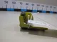 Петля двери для  Fiat Croma 2005-2010