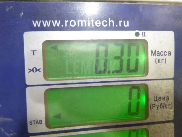 Петля двери для  Fiat Croma 2005-2010