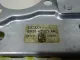 Стеклоподъемник механ. задний левый для  BMW 2-serie F22/F23/F87 2013-2020