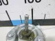 Стеклоподъемник механ. задний левый для  BMW 2-serie F22/F23/F87 2013-2020