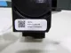 Переключатель поворотов подрулевой для  GM Pontiac Grand AM 1992-1998