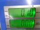 Переключатель поворотов подрулевой для  GM Pontiac Grand AM 1992-1998