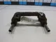Скоба суппорта заднего для  BMW 7-serie G11/G12 2015-2022