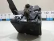 Блок ABS (насос)