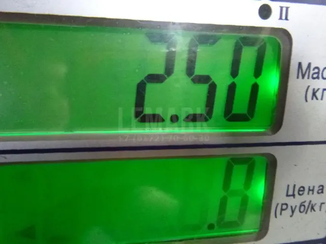 Блок ABS (насос)