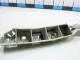 Кронштейн переднего бампера правый для  BMW X5 F15/F85 2013-2018