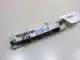 Кронштейн переднего бампера правый для  BMW X5 F15/F85 2013-2018