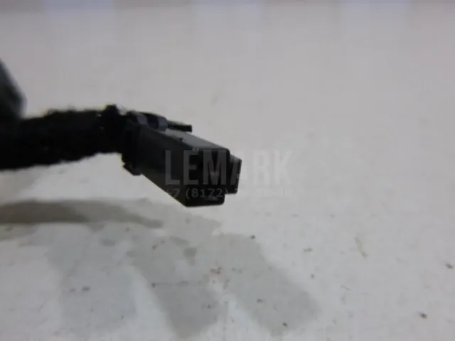 Микрофон для  BMW 3-serie F30/F31/F80 2011-2020