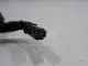 Микрофон для  BMW 3-serie F30/F31/F80 2011-2020