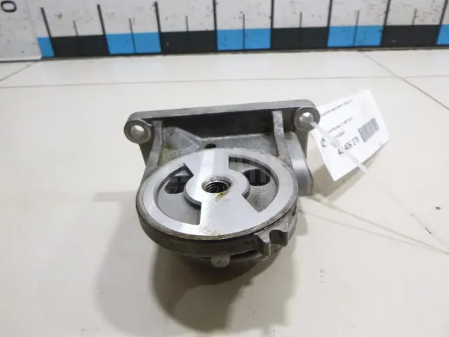 Кронштейн масляного фильтра для  BMW 2-serie F22/F23/F87 2013-2020