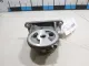Кронштейн масляного фильтра для  BMW 2-serie F22/F23/F87 2013-2020