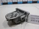 Кронштейн масляного фильтра для  BMW 2-serie F22/F23/F87 2013-2020