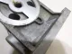 Кронштейн масляного фильтра для  BMW 2-serie F22/F23/F87 2013-2020