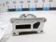 Кронштейн масляного фильтра для  BMW 2-serie F22/F23/F87 2013-2020