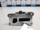 Кронштейн масляного фильтра для  BMW 2-serie F22/F23/F87 2013-2020