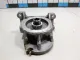 Кронштейн масляного фильтра для  BMW 2-serie F22/F23/F87 2013-2020