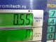 Кронштейн масляного фильтра для  BMW 2-serie F22/F23/F87 2013-2020