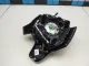 Подушка безопасности в рулевое колесо для  Chevrolet Lacetti 2003-2013