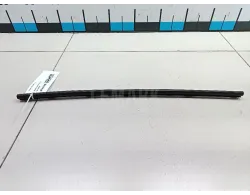 Уплотнитель капота