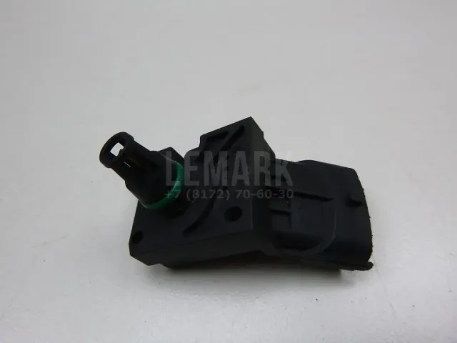 Датчик абсолютного давления для  BMW 2-serie F22/F23/F87 2013-2020