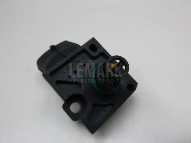 Датчик абсолютного давления для  BMW 2-serie F22/F23/F87 2013-2020
