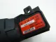 Датчик абсолютного давления для  BMW 2-serie F22/F23/F87 2013-2020