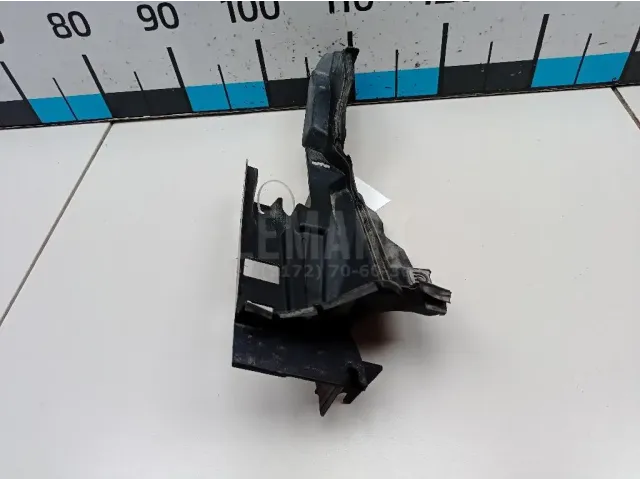 Накладка на крыло для  BMW X5 F15/F85 2013-2018