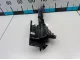 Накладка на крыло для  BMW X5 F15/F85 2013-2018