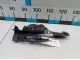 Накладка на крыло для  BMW X5 F15/F85 2013-2018
