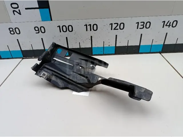 Накладка на крыло для  BMW X5 F15/F85 2013-2018