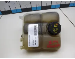 Бачок расширительный