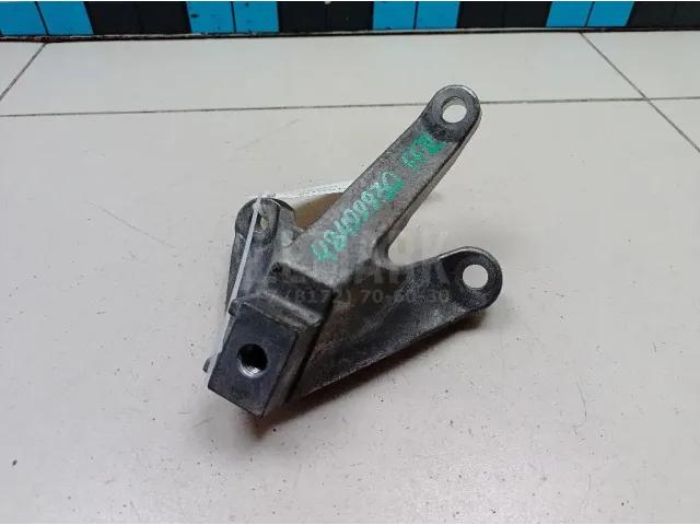 Кронштейн КПП для  Honda Accord VII 2003-2008