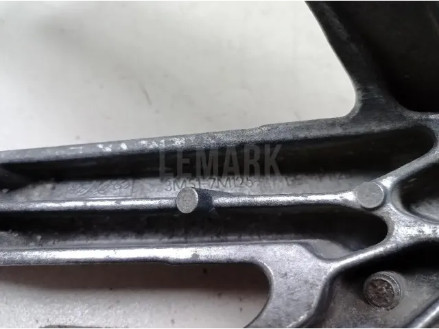 Кронштейн КПП для  Honda Accord VII 2003-2008