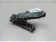 Кронштейн КПП для  Honda Accord VII 2003-2008
