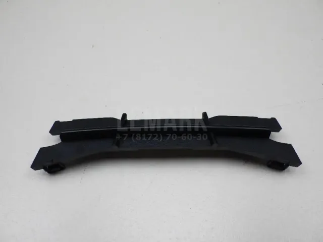 Заглушка для  Ford Kuga 2008-2012