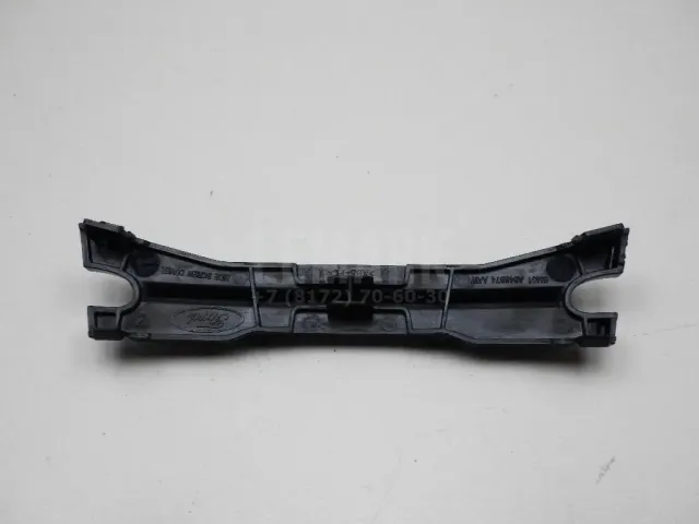 Заглушка для  Ford Kuga 2008-2012