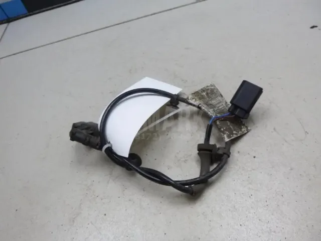 Провод для  Chevrolet HHR 2005-2011