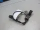 Провод для  Chevrolet HHR 2005-2011