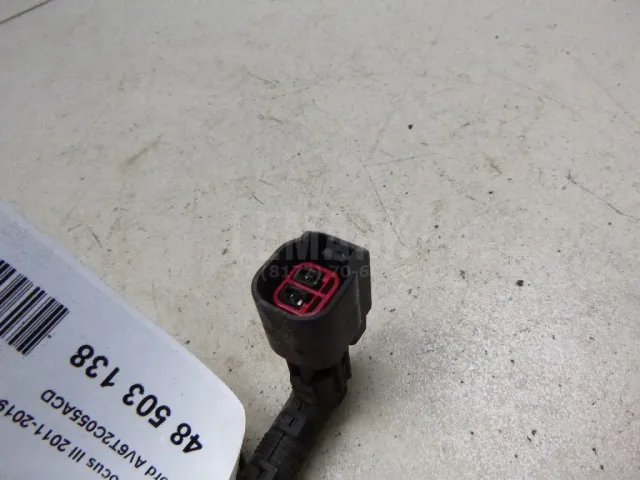 Провод для  Chevrolet HHR 2005-2011