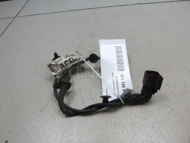 Провод для  Chevrolet HHR 2005-2011