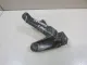 Кронштейн КПП для  GM Buick Rendezvous 2001-2007