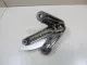 Кронштейн КПП для  GM Buick Rendezvous 2001-2007